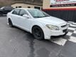 2009 Chevrolet Malibu 4dr Sedan LT w/1LT - 22749501 - 0