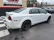 2009 Chevrolet Malibu 4dr Sedan LT w/1LT - 22749501 - 2