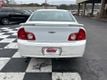 2009 Chevrolet Malibu 4dr Sedan LT w/1LT - 22749501 - 3