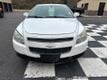 2009 Chevrolet Malibu 4dr Sedan LT w/1LT - 22749501 - 7