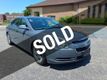 2009 Chevrolet Malibu 4dr Sedan LT w/1LT - 23049993 - 0