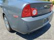 2009 Chevrolet Malibu 4dr Sedan LT w/1LT - 23049993 - 9