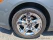 2009 Chevrolet Malibu 4dr Sedan LT w/1LT - 23049993 - 11