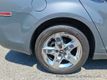 2009 Chevrolet Malibu 4dr Sedan LT w/1LT - 23049993 - 12