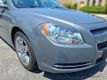 2009 Chevrolet Malibu 4dr Sedan LT w/1LT - 23049993 - 13