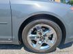 2009 Chevrolet Malibu 4dr Sedan LT w/1LT - 23049993 - 14