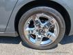 2009 Chevrolet Malibu 4dr Sedan LT w/1LT - 23049993 - 16