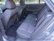 2009 Chevrolet Malibu 4dr Sedan LT w/1LT - 23049993 - 17