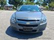 2009 Chevrolet Malibu 4dr Sedan LT w/1LT - 23049993 - 1