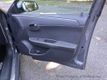 2009 Chevrolet Malibu 4dr Sedan LT w/1LT - 23049993 - 20