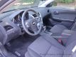 2009 Chevrolet Malibu 4dr Sedan LT w/1LT - 23049993 - 21