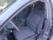 2009 Chevrolet Malibu 4dr Sedan LT w/1LT - 23049993 - 23