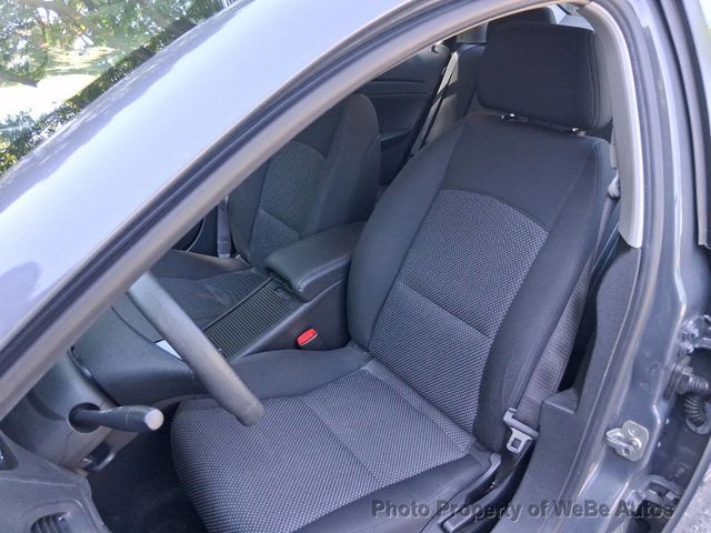 2009 Chevrolet Malibu 4dr Sedan LT w/1LT - 23049993 - 23