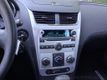 2009 Chevrolet Malibu 4dr Sedan LT w/1LT - 23049993 - 24