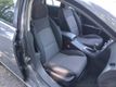 2009 Chevrolet Malibu 4dr Sedan LT w/1LT - 23049993 - 25