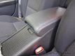 2009 Chevrolet Malibu 4dr Sedan LT w/1LT - 23049993 - 27