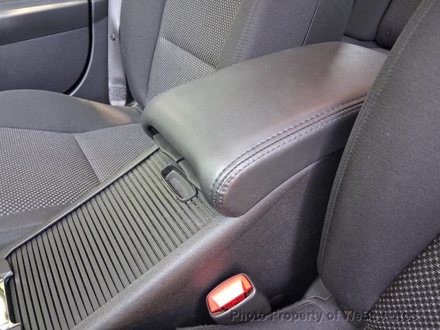 2009 Chevrolet Malibu 4dr Sedan LT w/1LT - 23049993 - 27