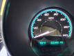 2009 Chevrolet Malibu 4dr Sedan LT w/1LT - 23049993 - 29