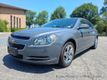 2009 Chevrolet Malibu 4dr Sedan LT w/1LT - 23049993 - 4