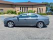 2009 Chevrolet Malibu 4dr Sedan LT w/1LT - 23049993 - 5