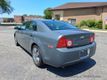 2009 Chevrolet Malibu 4dr Sedan LT w/1LT - 23049993 - 7