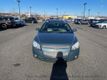 2009 Chevrolet Malibu 4dr Sedan LTZ - 22733242 - 0