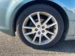 2009 Chevrolet Malibu 4dr Sedan LTZ - 22733242 - 12