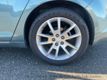 2009 Chevrolet Malibu 4dr Sedan LTZ - 22733242 - 14