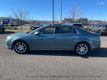 2009 Chevrolet Malibu 4dr Sedan LTZ - 22733242 - 3