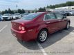 2009 Chevrolet Malibu 4dr Sedan LTZ - 23039531 - 9