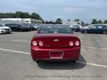 2009 Chevrolet Malibu 4dr Sedan LTZ - 23039531 - 10