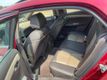 2009 Chevrolet Malibu 4dr Sedan LTZ - 23039531 - 13