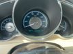 2009 Chevrolet Malibu 4dr Sedan LTZ - 23039531 - 14