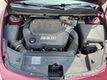 2009 Chevrolet Malibu 4dr Sedan LTZ - 23039531 - 15
