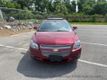 2009 Chevrolet Malibu 4dr Sedan LTZ - 23039531 - 1