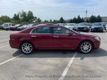 2009 Chevrolet Malibu 4dr Sedan LTZ - 23039531 - 3