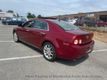 2009 Chevrolet Malibu 4dr Sedan LTZ - 23039531 - 5