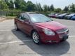 2009 Chevrolet Malibu 4dr Sedan LTZ - 23039531 - 7