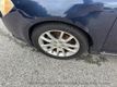 2009 Chevrolet Malibu 4dr Sedan LTZ - 23069323 - 9
