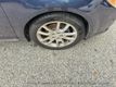 2009 Chevrolet Malibu 4dr Sedan LTZ - 23069323 - 10