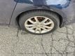2009 Chevrolet Malibu 4dr Sedan LTZ - 23069323 - 11