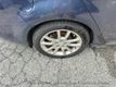 2009 Chevrolet Malibu 4dr Sedan LTZ - 23069323 - 12