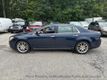 2009 Chevrolet Malibu 4dr Sedan LTZ - 23069323 - 1