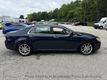 2009 Chevrolet Malibu 4dr Sedan LTZ - 23069323 - 3