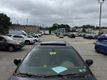2009 Chevrolet Malibu 4dr Sedan LTZ - 23069323 - 4