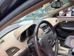 2009 Chevrolet Malibu 4dr Sedan LTZ - 23069323 - 5