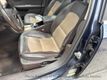 2009 Chevrolet Malibu 4dr Sedan LTZ - 23069323 - 6