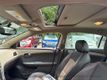 2009 Chevrolet Malibu 4dr Sedan LTZ - 23069323 - 7