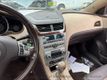 2009 Chevrolet Malibu 4dr Sedan LTZ - 23069323 - 8