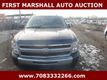 2009 Chevrolet Silverado 1500  - 22987049 - 0